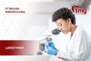 Layanan Pengujian, Inspeksi, dan Sertifikasi (TIC) Berstandar Internasional di Indonesia