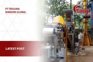 Solusi Filtrasi Industri dan Otomatisasi Sampling Terbaik untuk Pertambangan