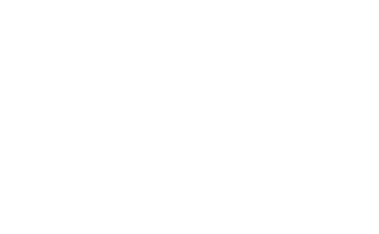 logo PT Triguna Mandiri Global 2