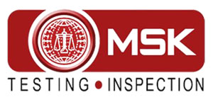 PT MITRA S K Analisa Testama (Indonesia)