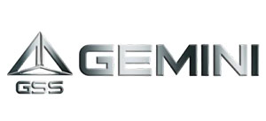Gemini Sampling Solutions (India)