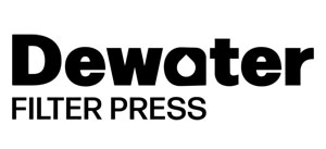 Dewater Filter Press (Italy)